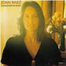 Joan Baez - 1975 - Diamonds and Rust.jpg